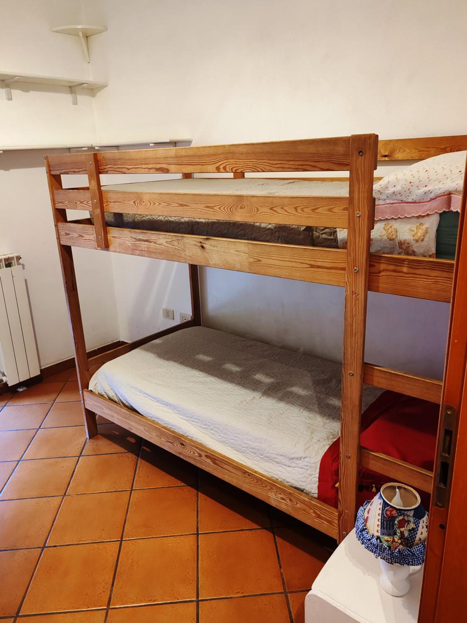Talenti House Giubileo 2025 Rom