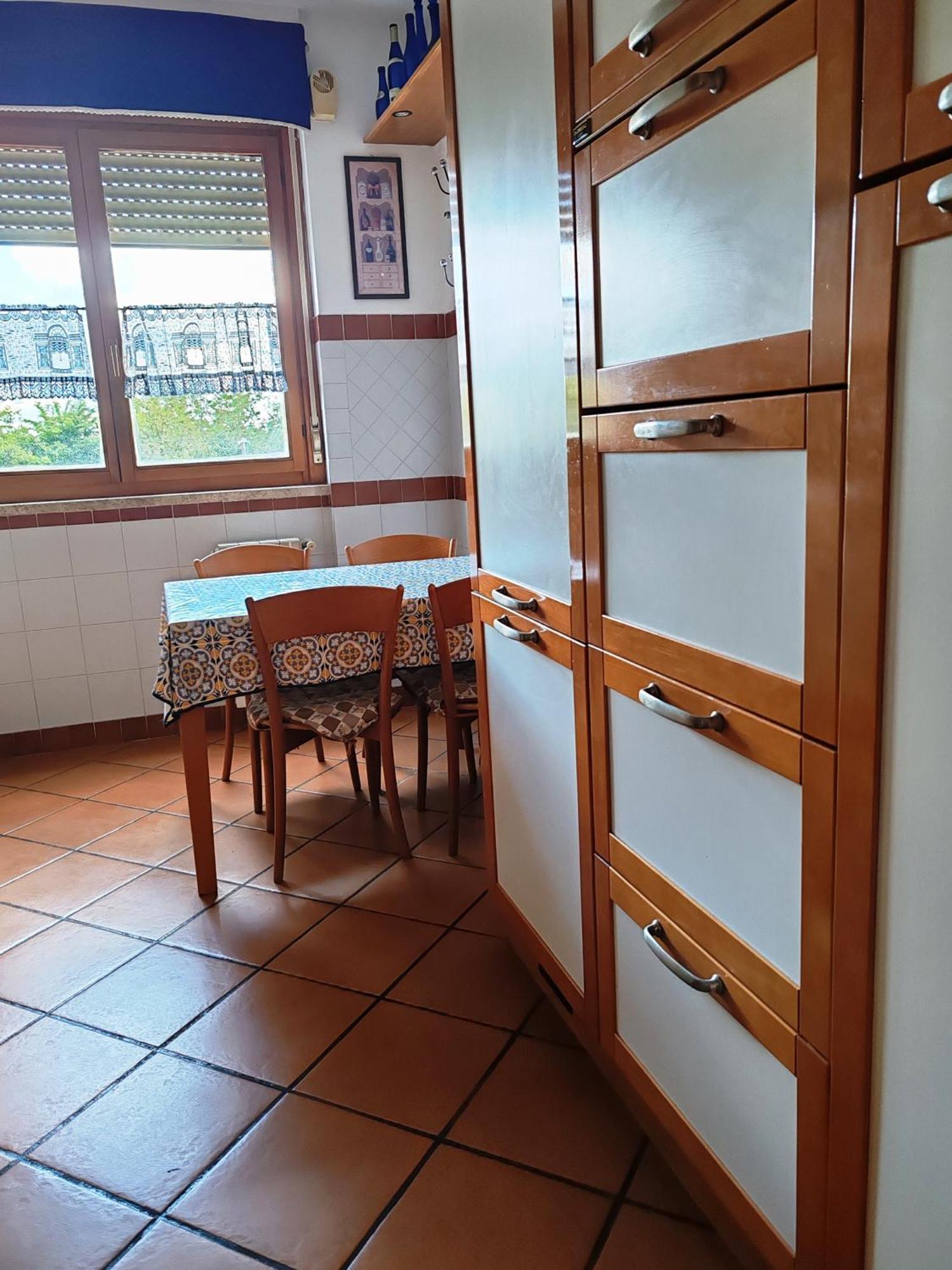 Talenti House Giubileo 2025 Rom