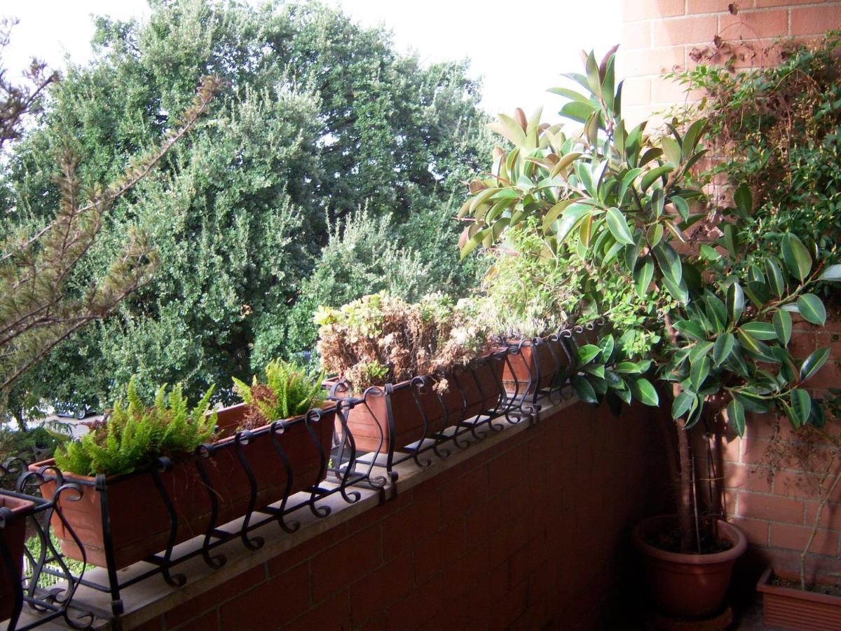 Talenti House Giubileo 2025 Apartment *