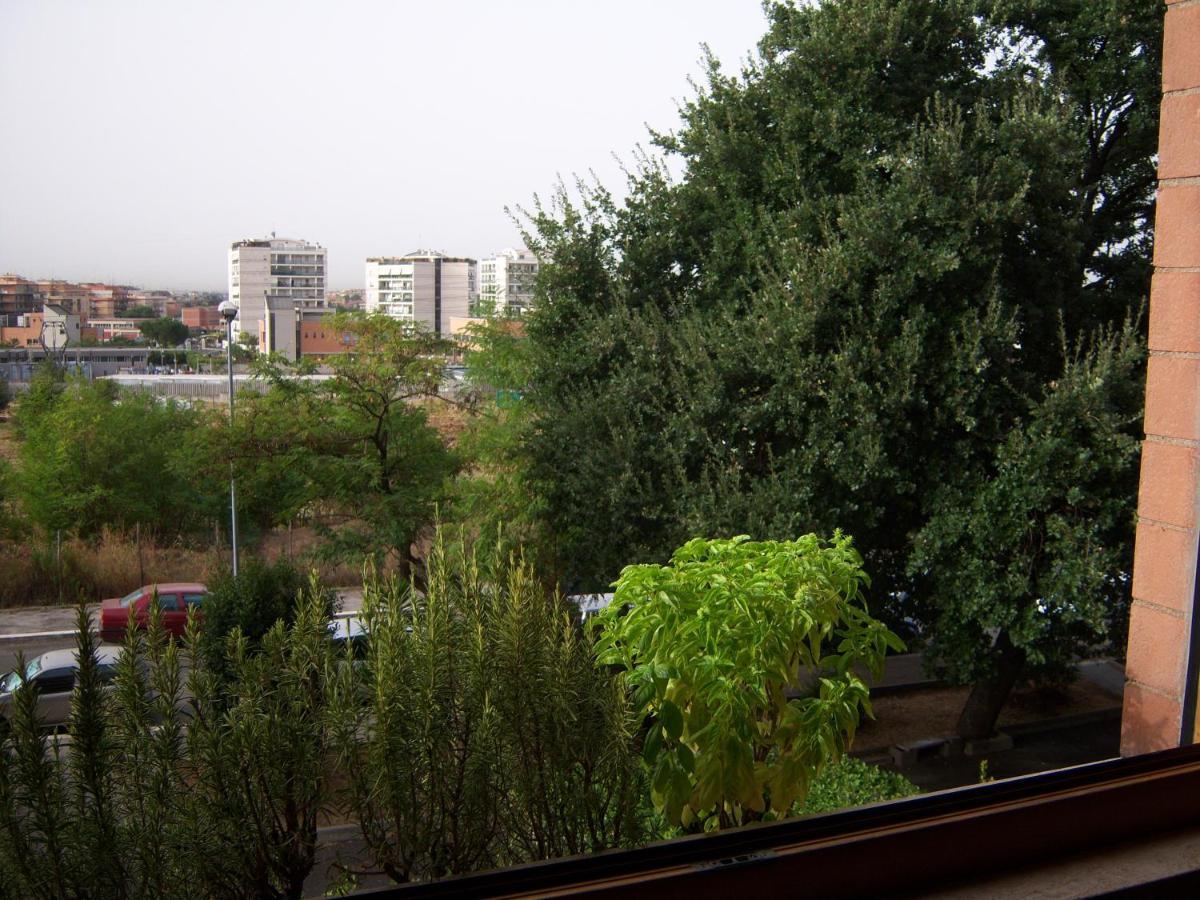 Talenti House Giubileo 2025 * Rom