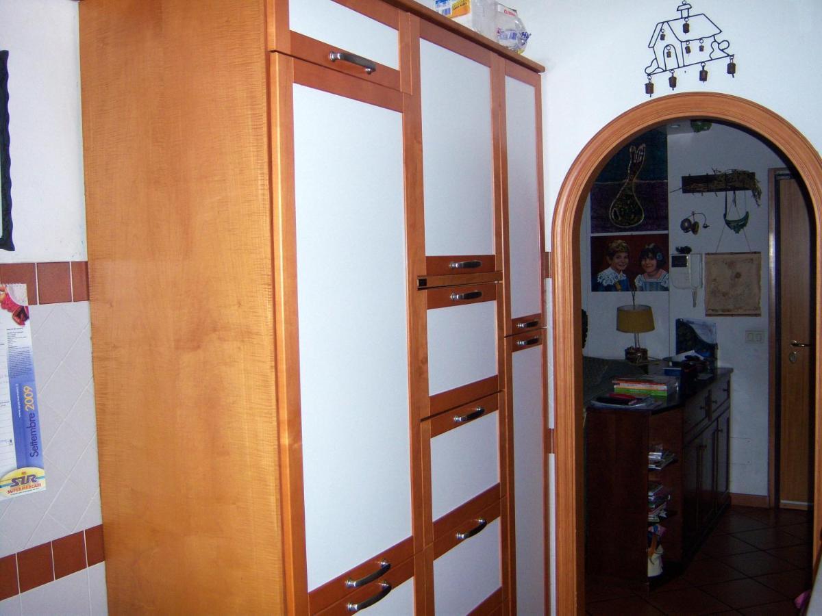 Talenti House Giubileo 2025 Apartment Rom