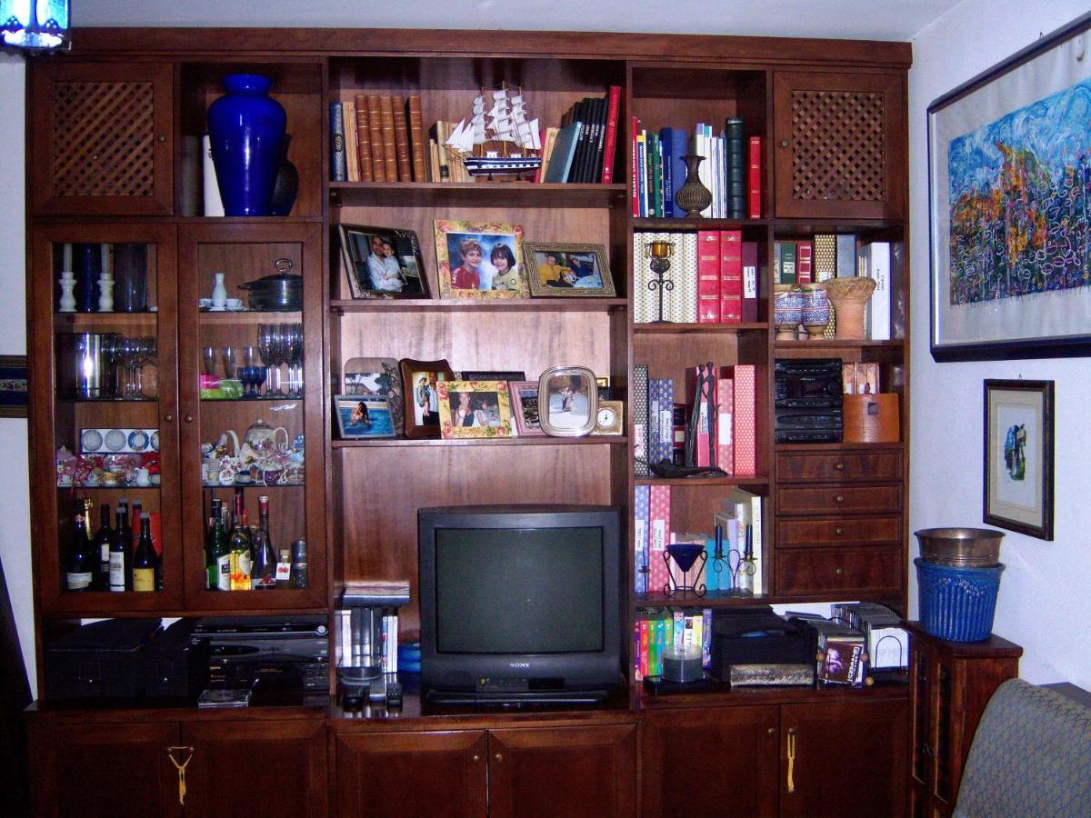 Talenti House Giubileo 2025 Apartment Rom